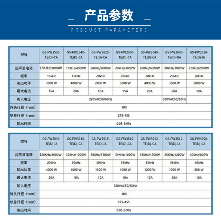 1554618563447889.jpg 1554618563447889.jpg