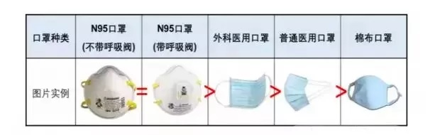 1581669602652020.jpg 1.jpg